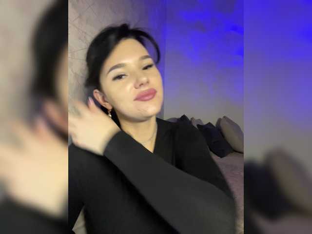 Vysílací screenshoty xLadySexxx