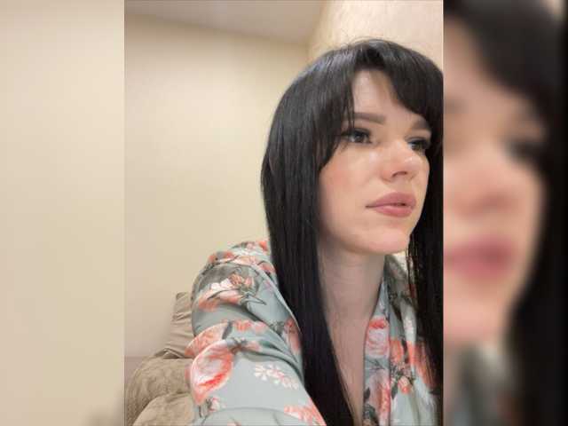 Vysílací screenshoty xLadySexxx