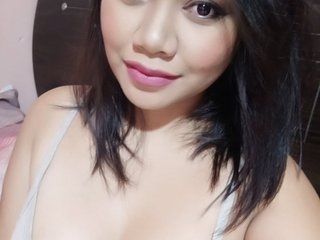 Erotický videochat ladyvita21