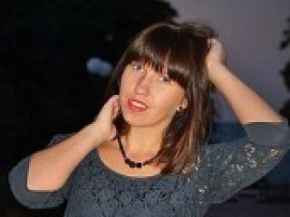 Fotografie profilu Ladyvy