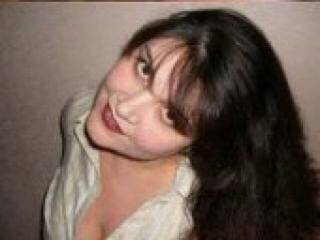 Erotický videochat ladywine