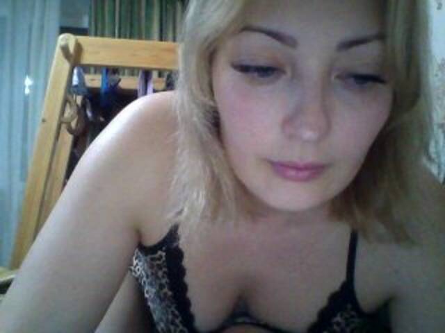 Vysílací screenshoty ladywinter111