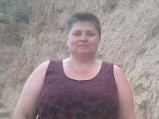 Erotický videochat ladyxbigtoy