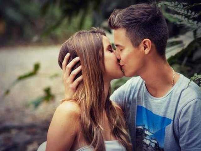 Fotografie profilu LadyXparadise