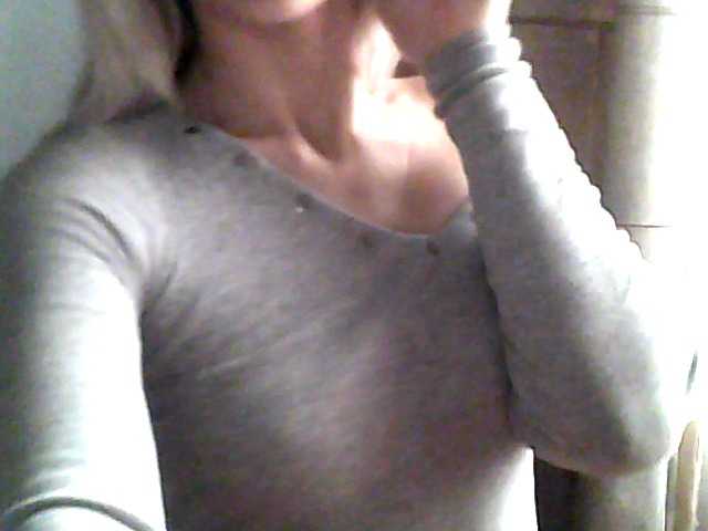 Vysílací screenshoty ladyyana