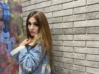 Erotický videochat Nikysik_N