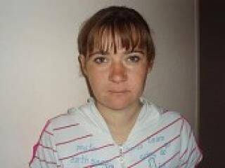 Erotický videochat ladyyybosss