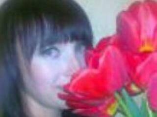 Erotický videochat ladyyyy1