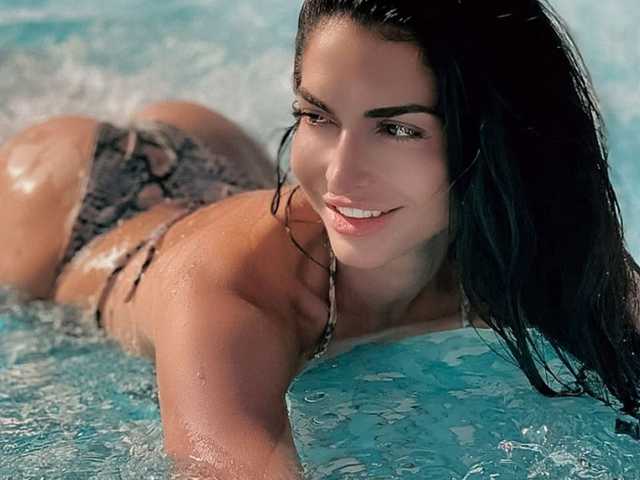 Fotografie profilu LaEmperatriz