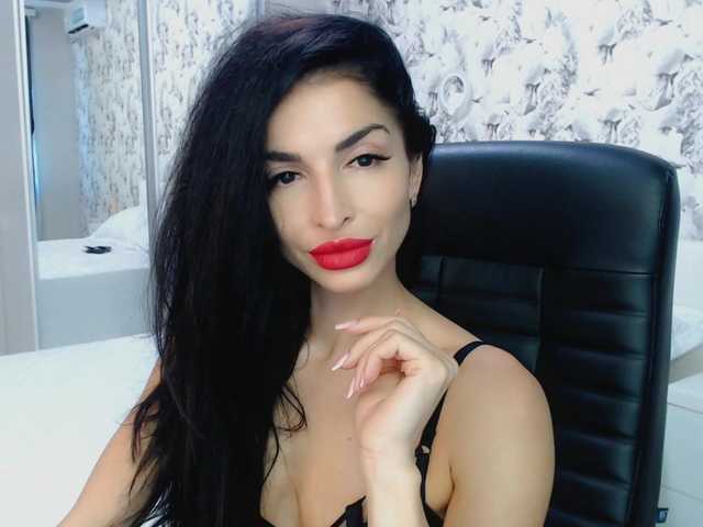 Vysílací screenshoty LaEmperatriz