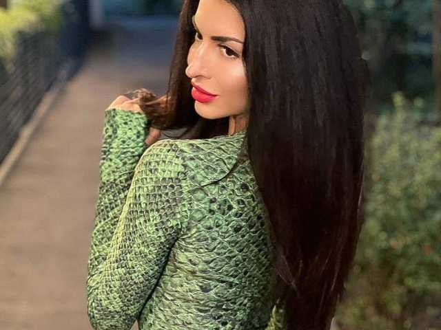 Fotografie profilu LaEmperatriz