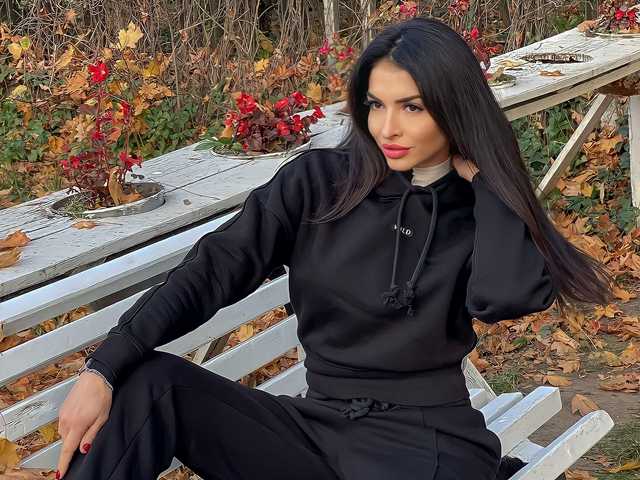 Fotografie profilu LaEmperatriz