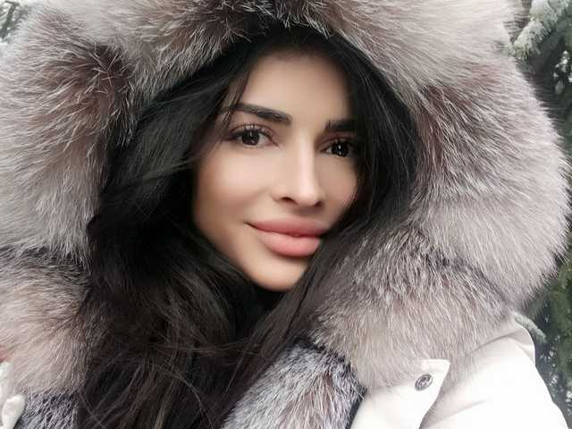 Fotografie profilu LaEmperatriz