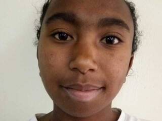 Erotický videochat Laetichialove