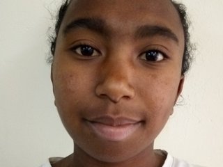 Erotický videochat Laetichialove