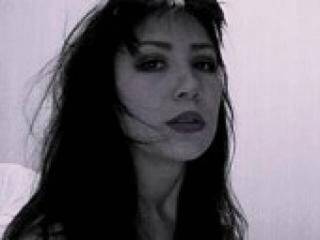 Erotický videochat lafavorite