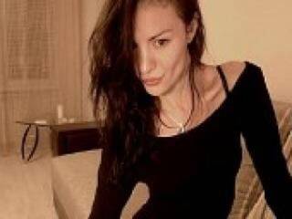 Erotický videochat lafelle