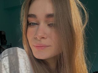 Erotický videochat LaFeti