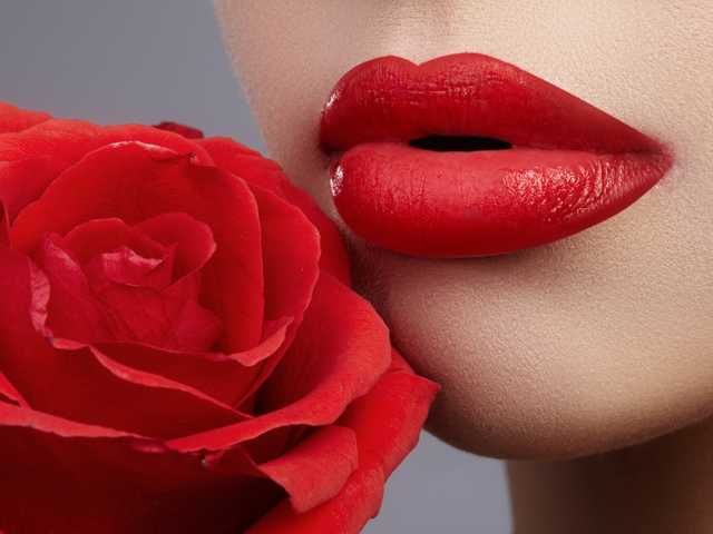 Fotografie profilu laflacaa