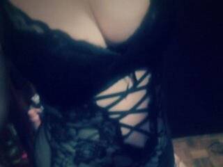 Erotický videochat LaFraisex