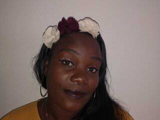 Erotický videochat lagatasm