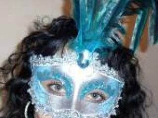 Erotický videochat lagira