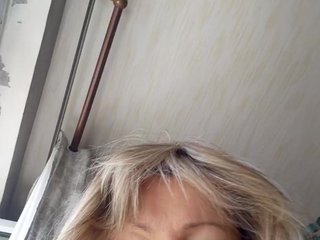 Erotický videochat LagoonJoy