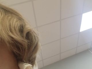 Erotický videochat LagoonJoy