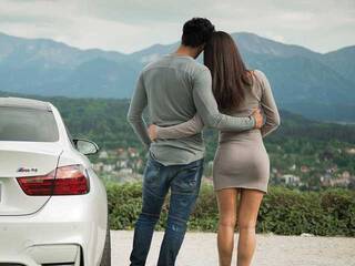 Erotický videochat laiaandsebas