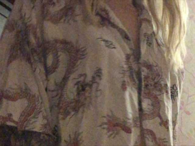 Vysílací screenshoty Lailae1