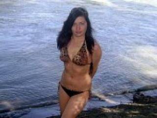 Erotický videochat laisisa