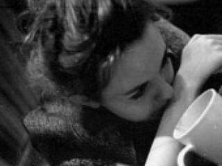 Erotický videochat lakdda