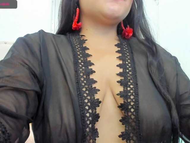 Fotky Lakshmi- hello, celhana calls me welcome to my room, sit down and enjoy with me #assbig #squirt #dp #blow job #pussy #cute