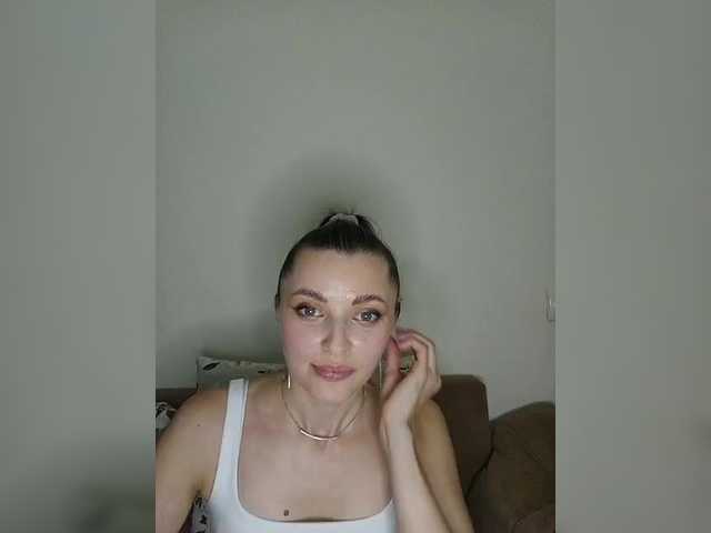 Vysílací screenshoty Lakshmi