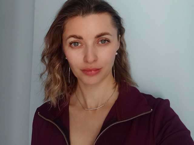 Fotografie profilu Lakshmi