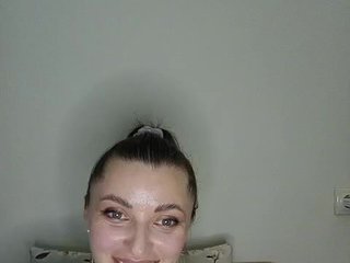 Erotický videochat Lakshmi