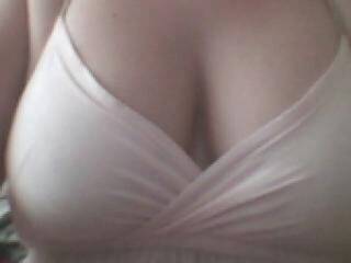 Erotický videochat lakygerl