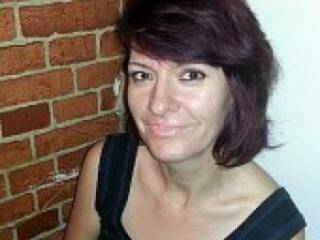 Erotický videochat lala000alla