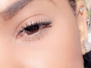 Erotický videochat Lala0022