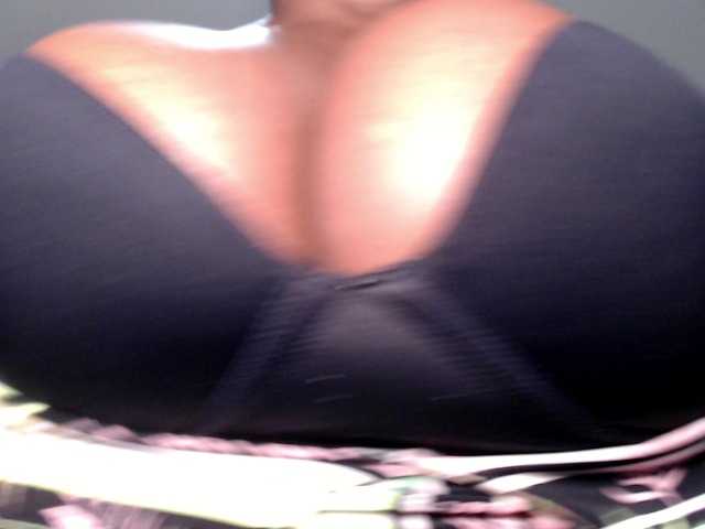Vysílací screenshoty lalaAfrolatin