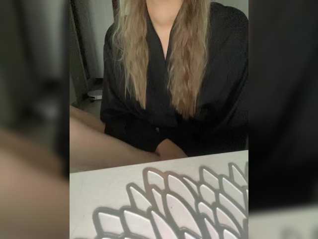 Vysílací screenshoty Lalaboom111