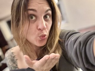 Erotický videochat Lalajxxx