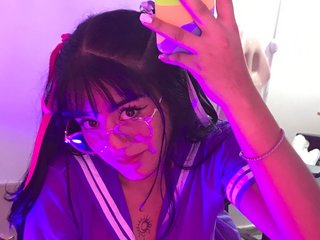 Erotický videochat Lalalutsy-tay