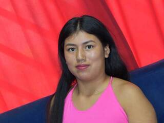 Erotický videochat lalapaez