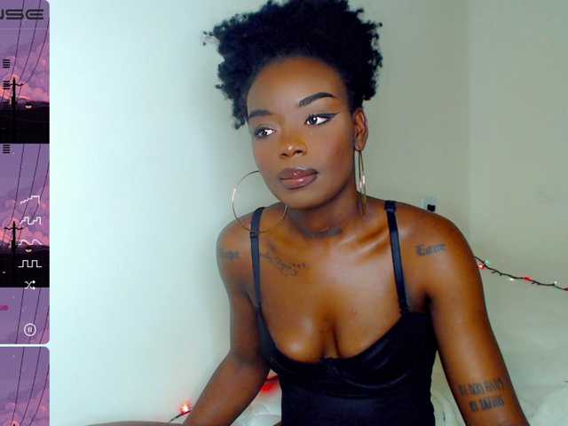 Fotky lalaxri naked me and fuckme ! HELLO!! I'M BACK!! LET'S HAVE A LITTLE FUN TONIGHT!! #bigboobs #ebony #lovense #squirt #bigass #fitnees #realcum