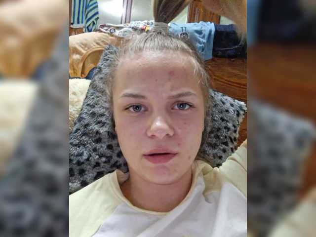 Vysílací screenshoty Lali-7