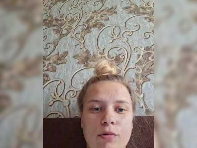 Vysílací screenshoty Lali-7