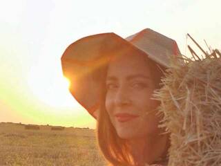 Erotický videochat Ev-ge-sha