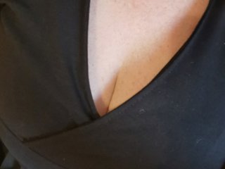 Erotický videochat Malaya438
