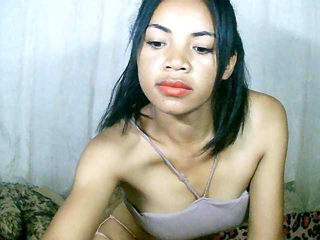 Vysílací screenshoty Lalie04